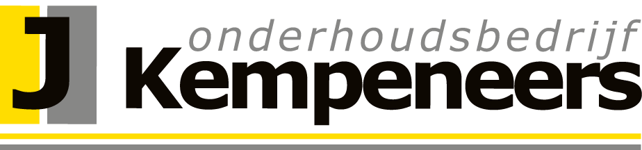 Kempeneers logo